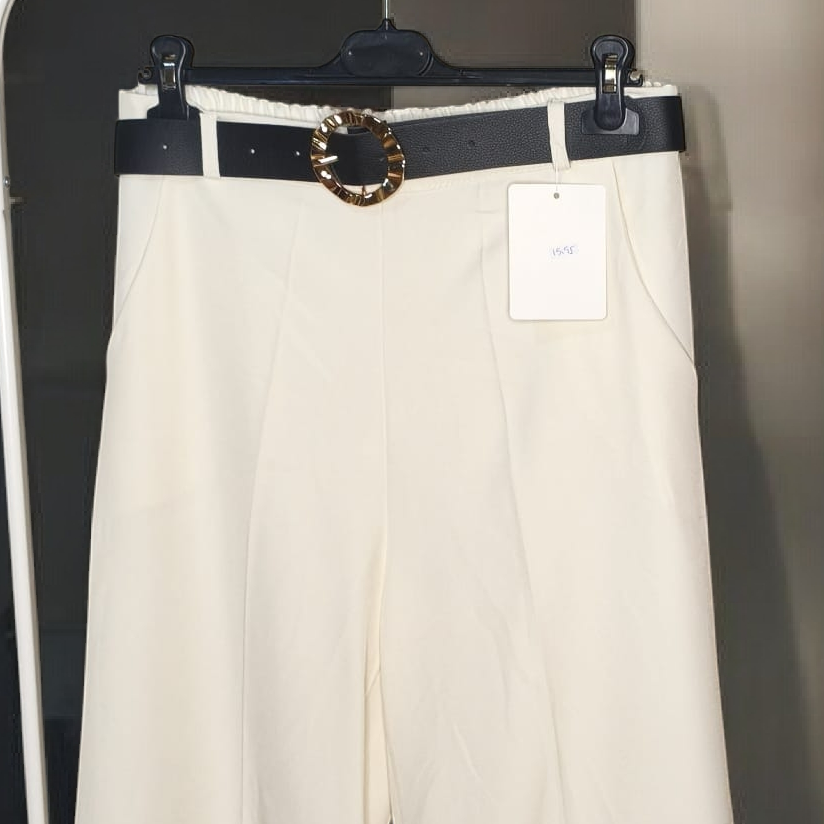 PANTALÓN ESTEFANÍA