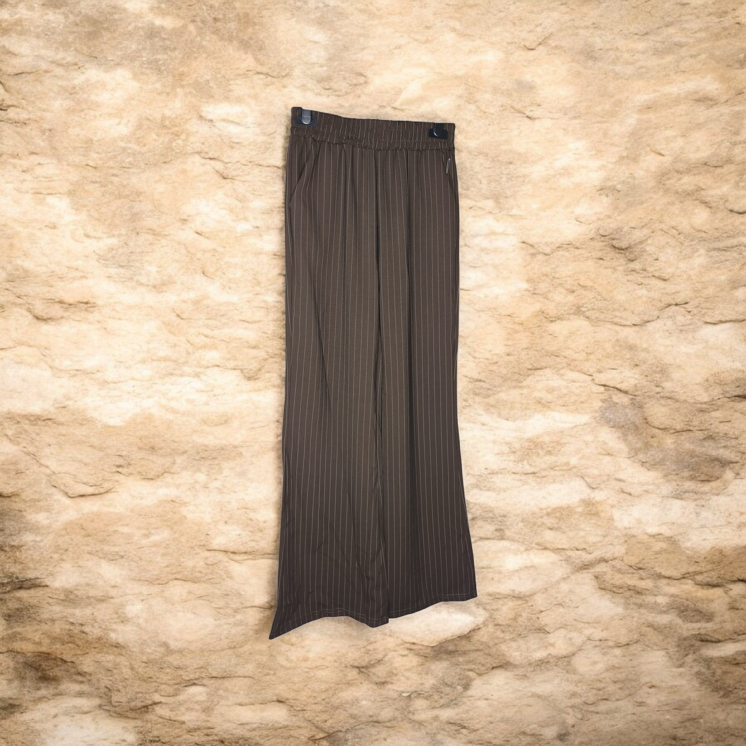 CONJUNTO MARIAN