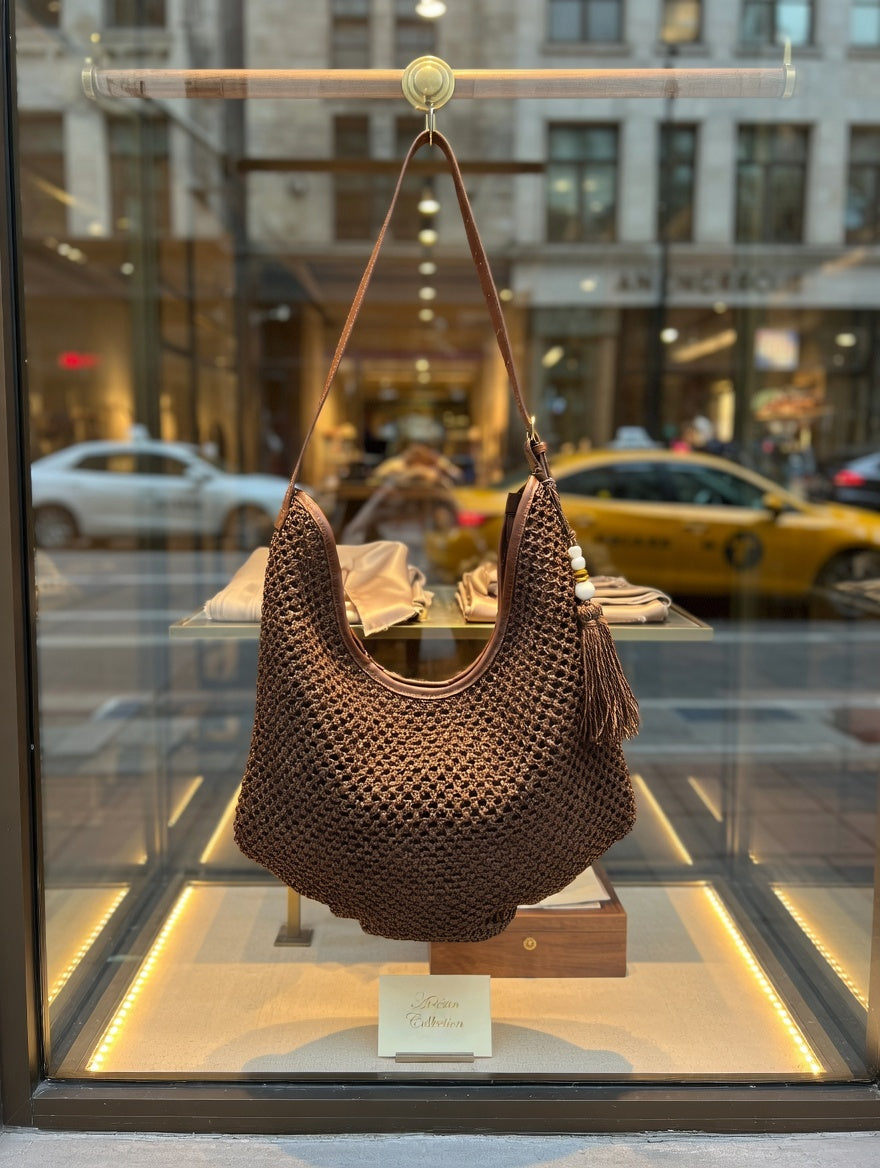 BOLSO LIBERTAD