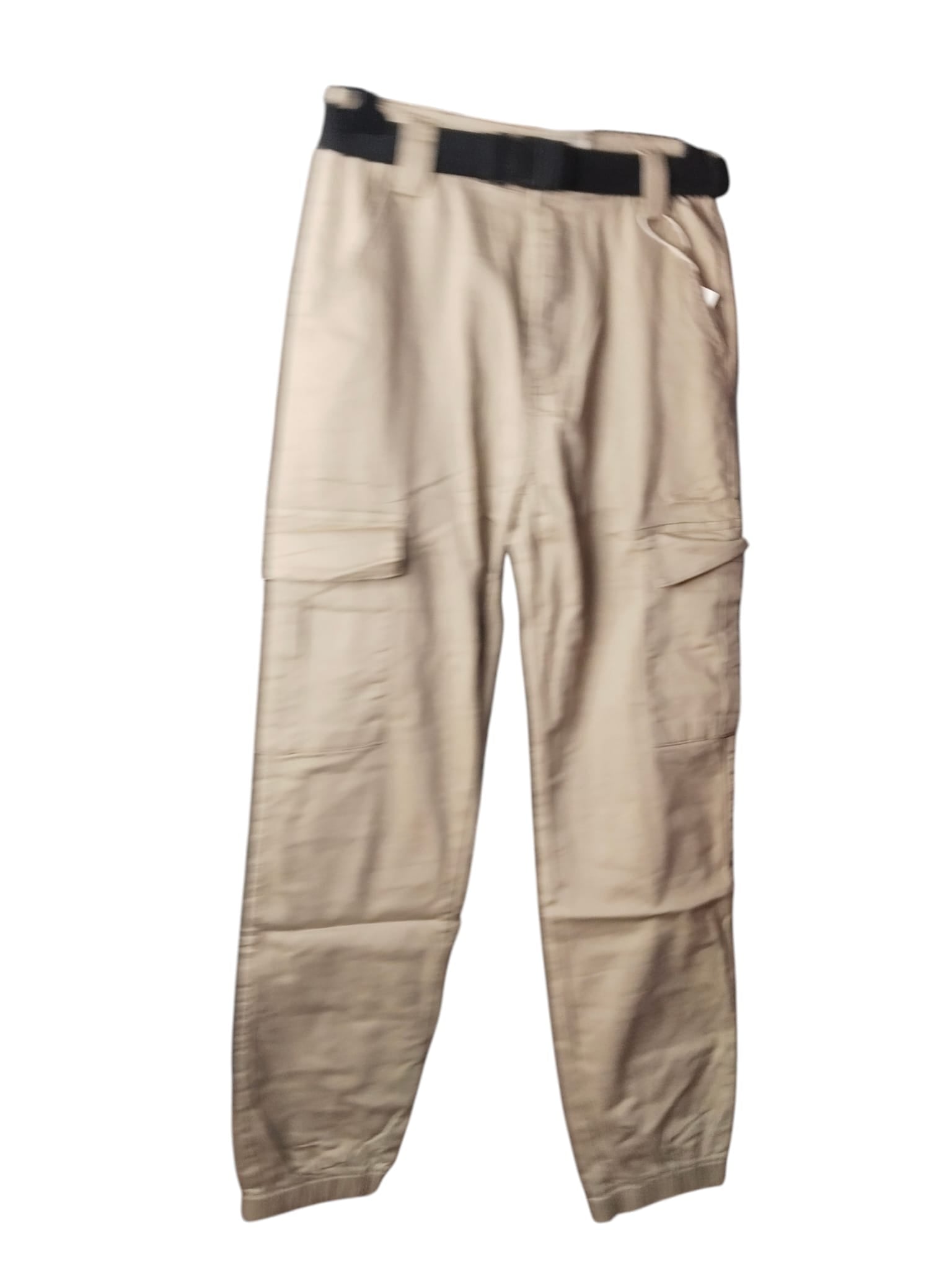 PANTALON PATRICIA