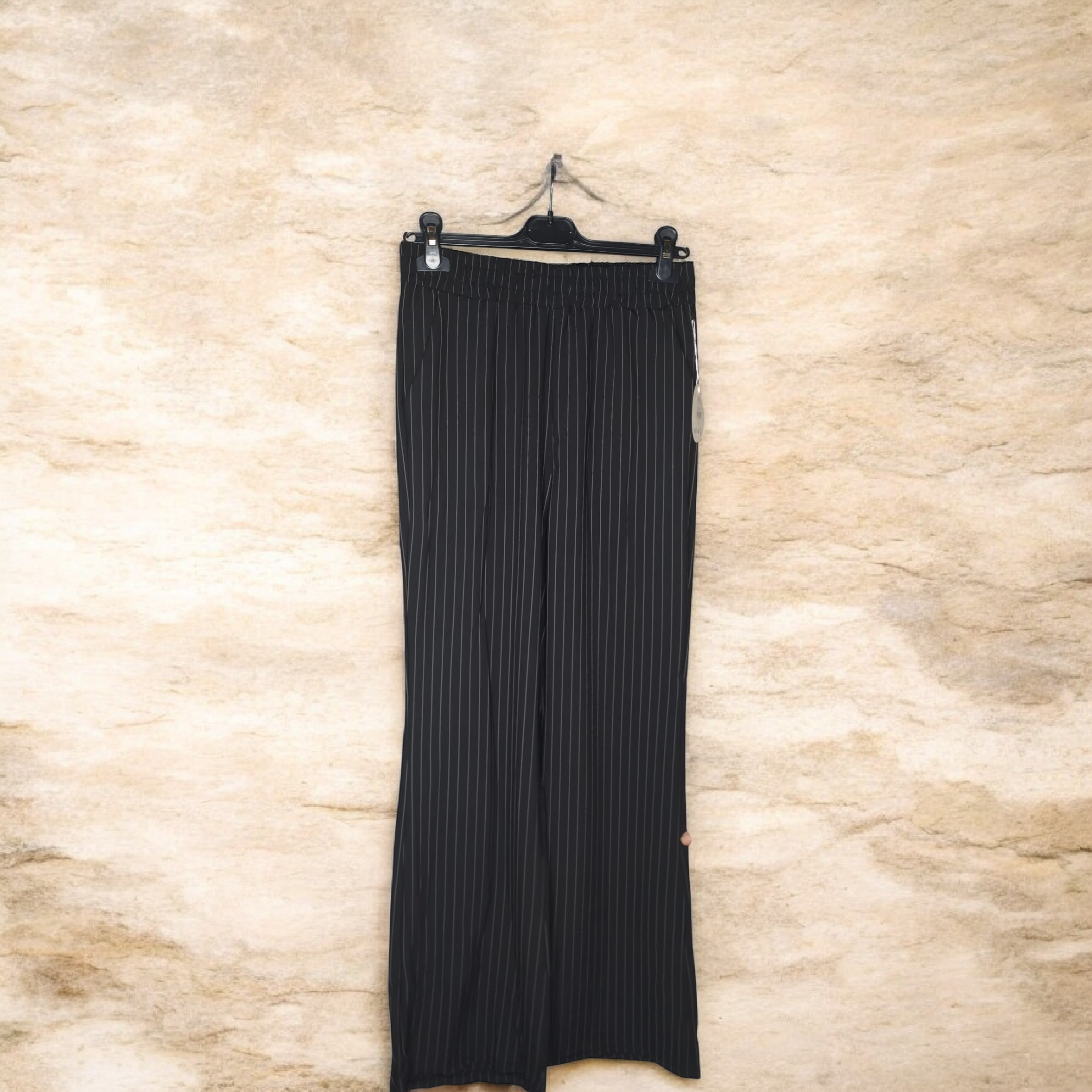 CONJUNTO MARIAN