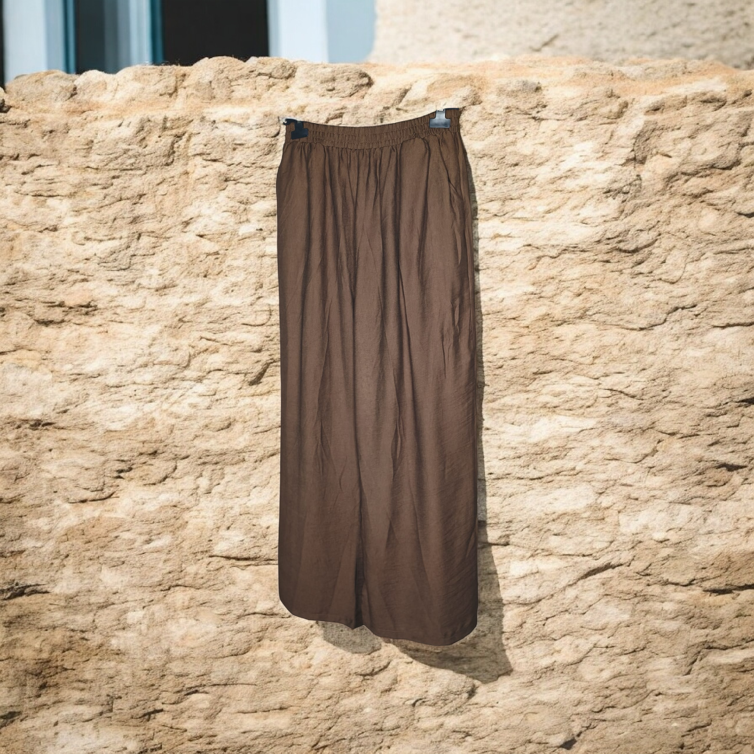 CONJUNTO AIRE