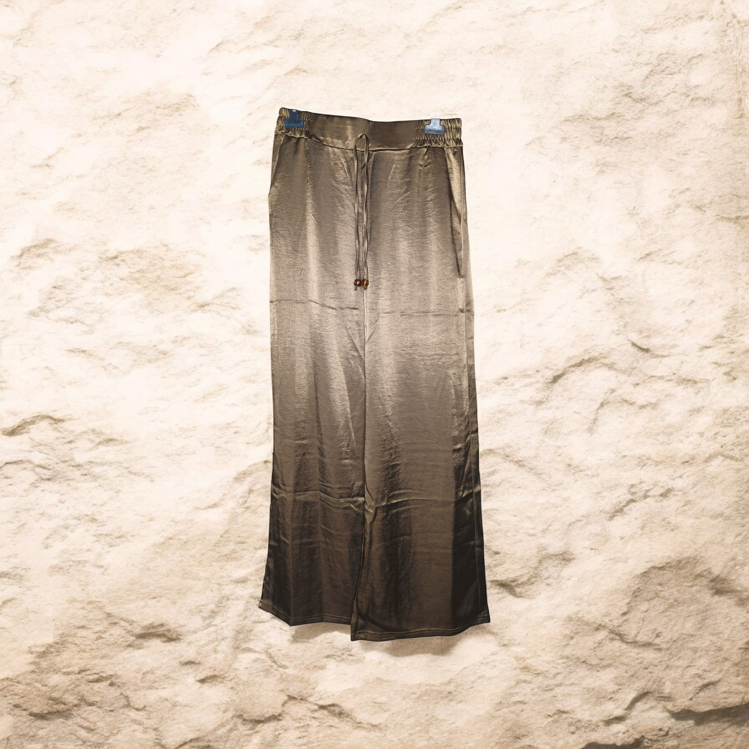 CONJUNTO BRILLIC