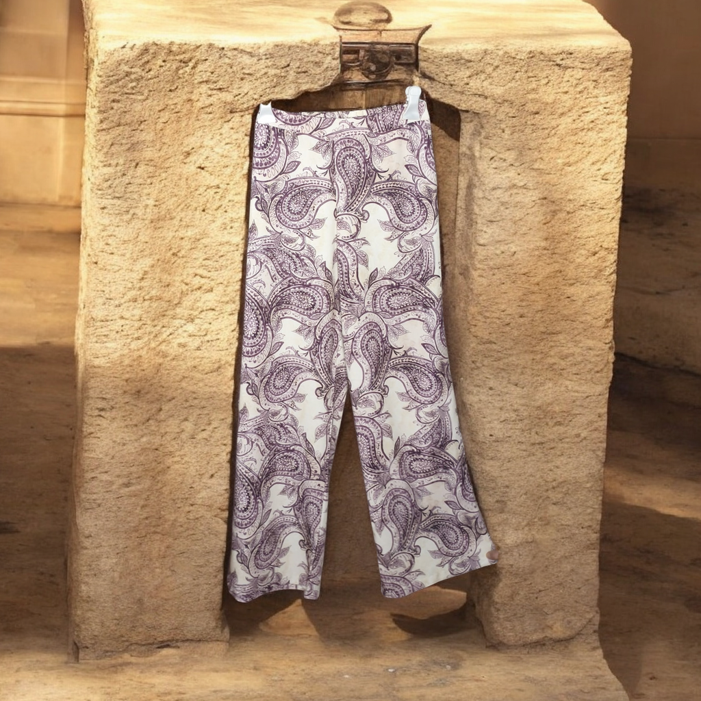 CONJUNTO CACHEMIR