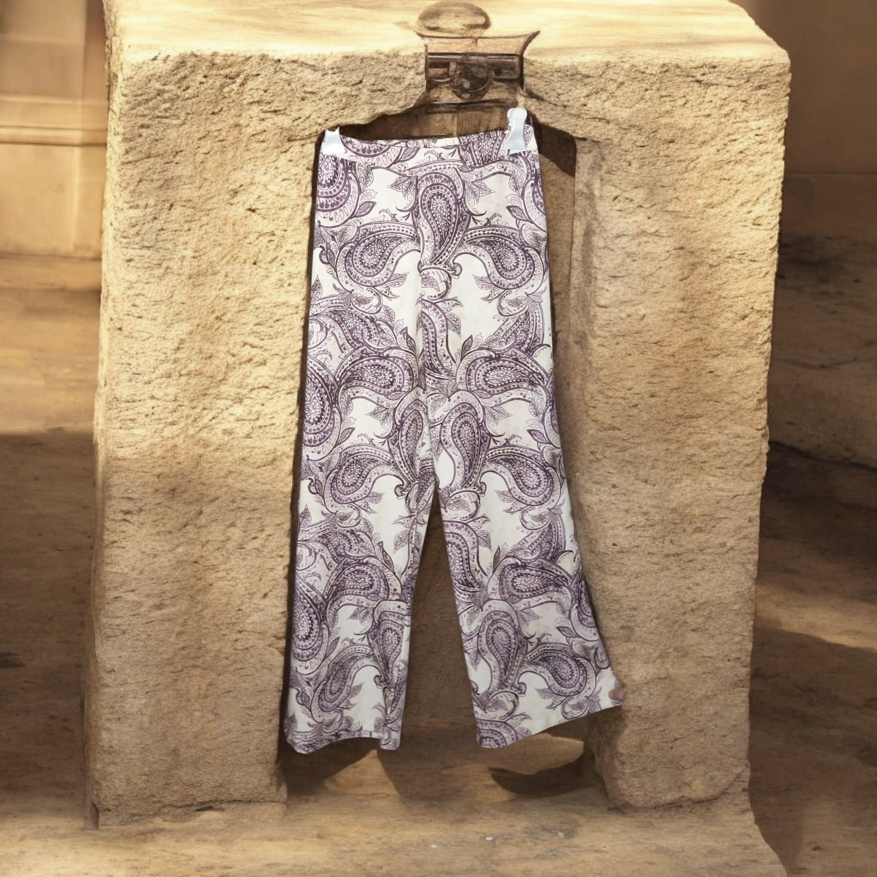 CONJUNTO CACHEMIR