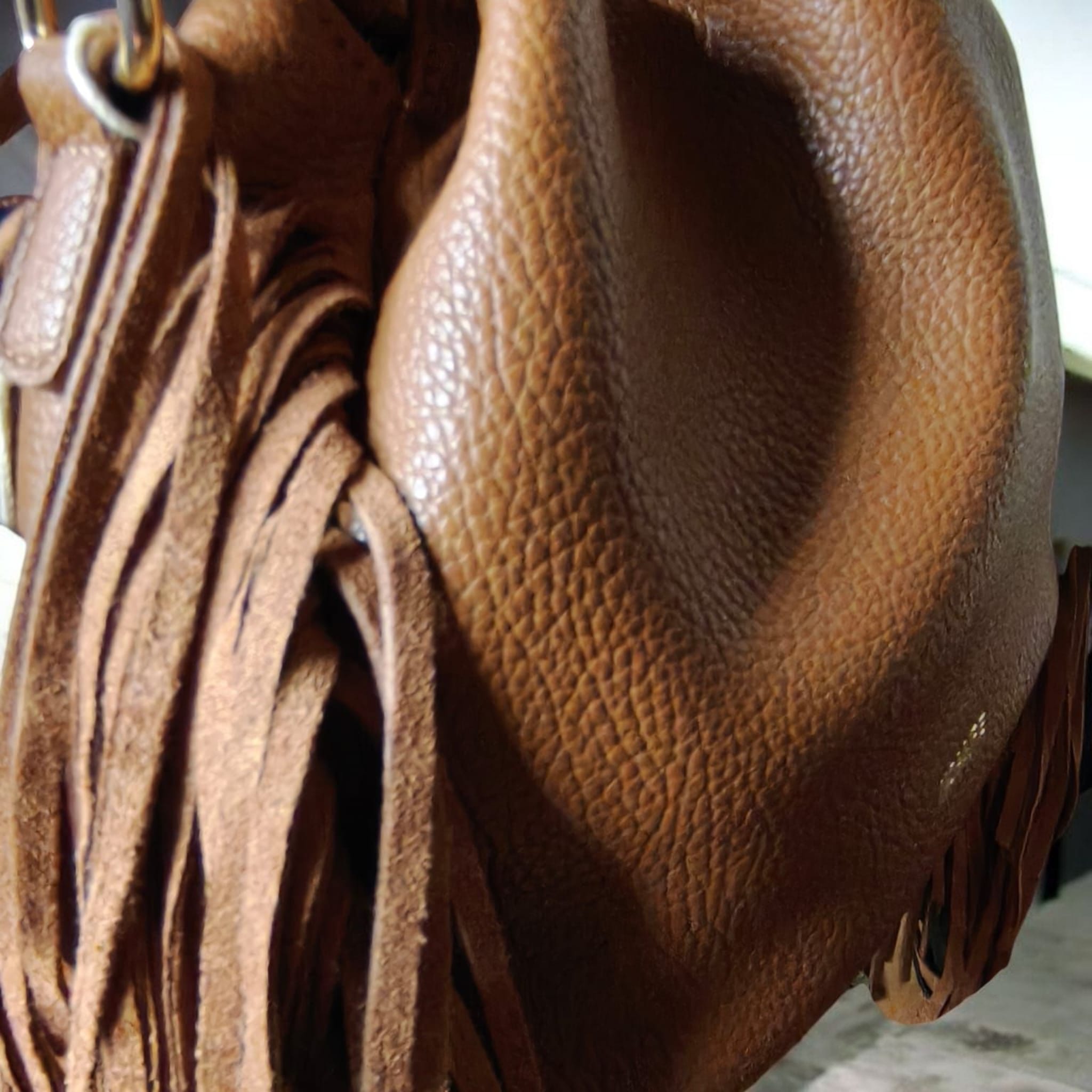 BOLSO ATENEA CHIC