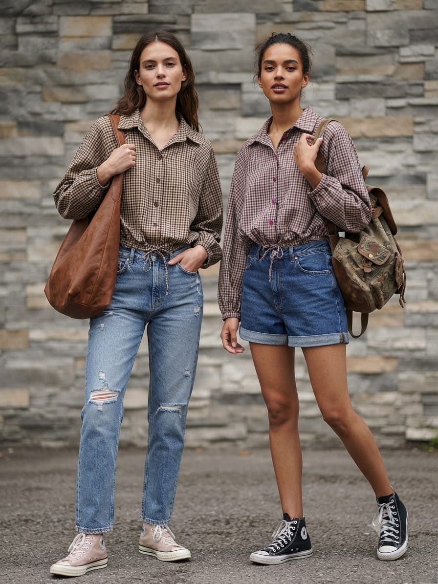 BOMBER VICHY