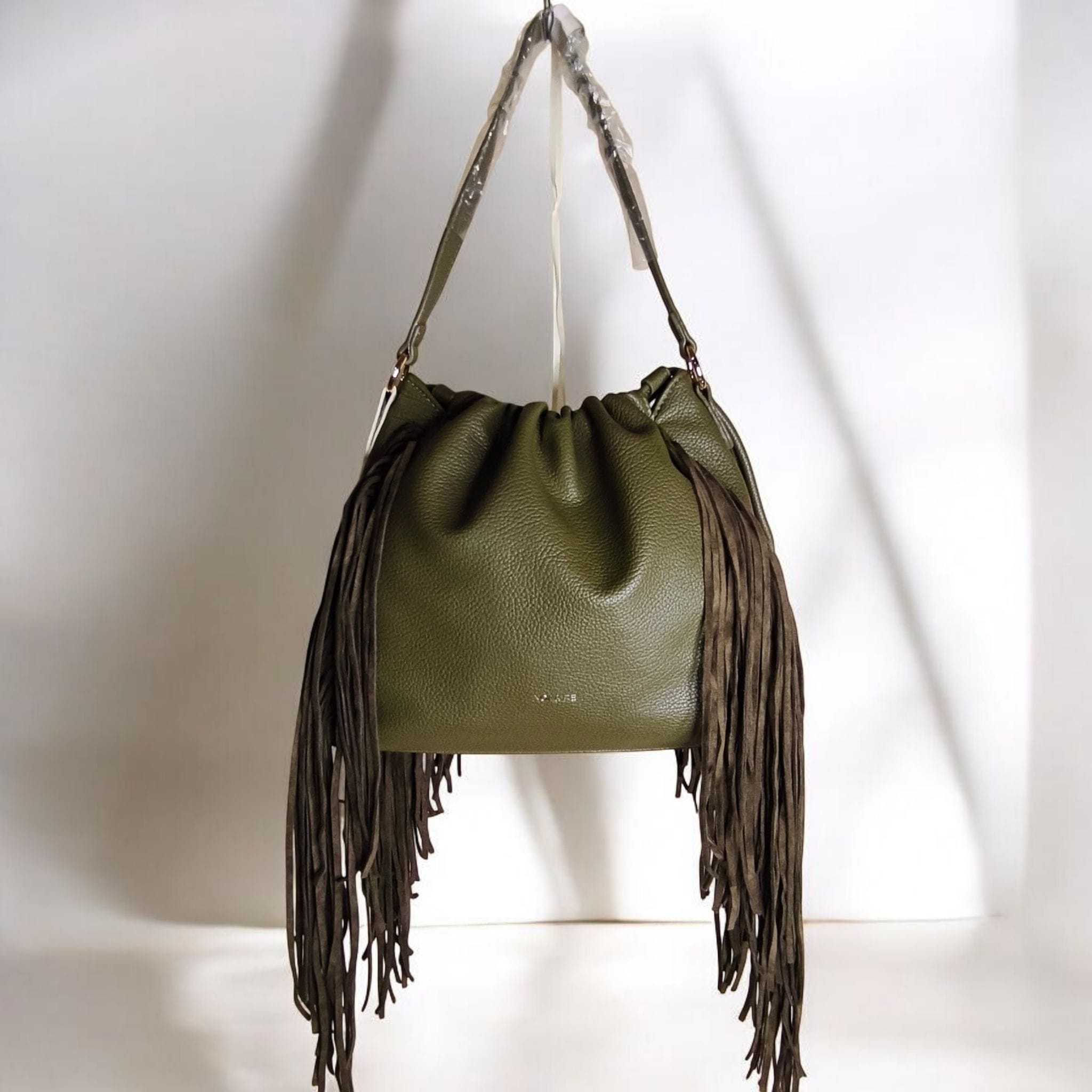 BOLSO ATENEA