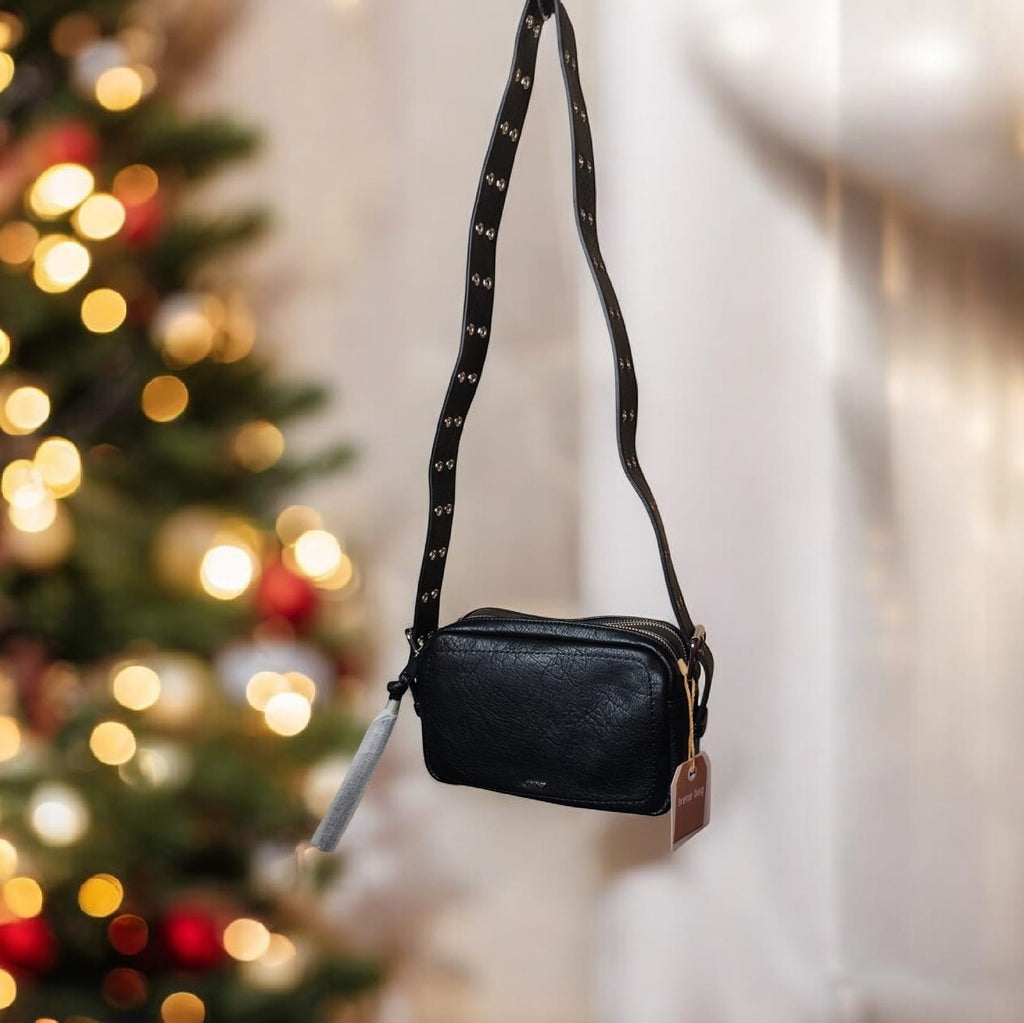 BOLSO BANDOLERA