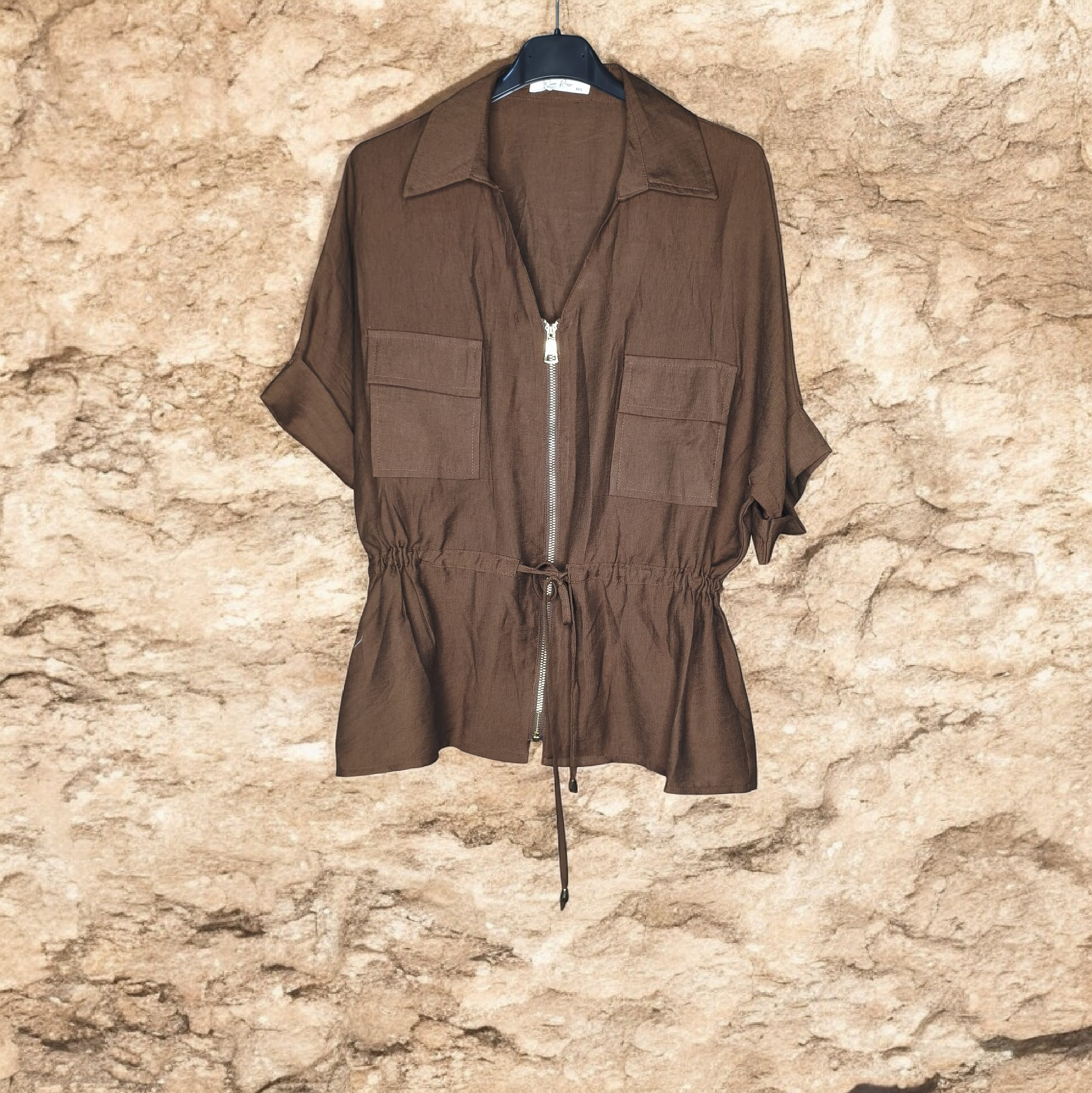 CONJUNTO AIRE