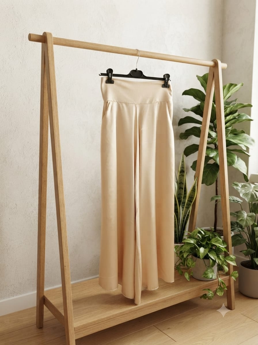 PANTALON ELVIRA
