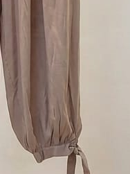 PANTALON LAZADA