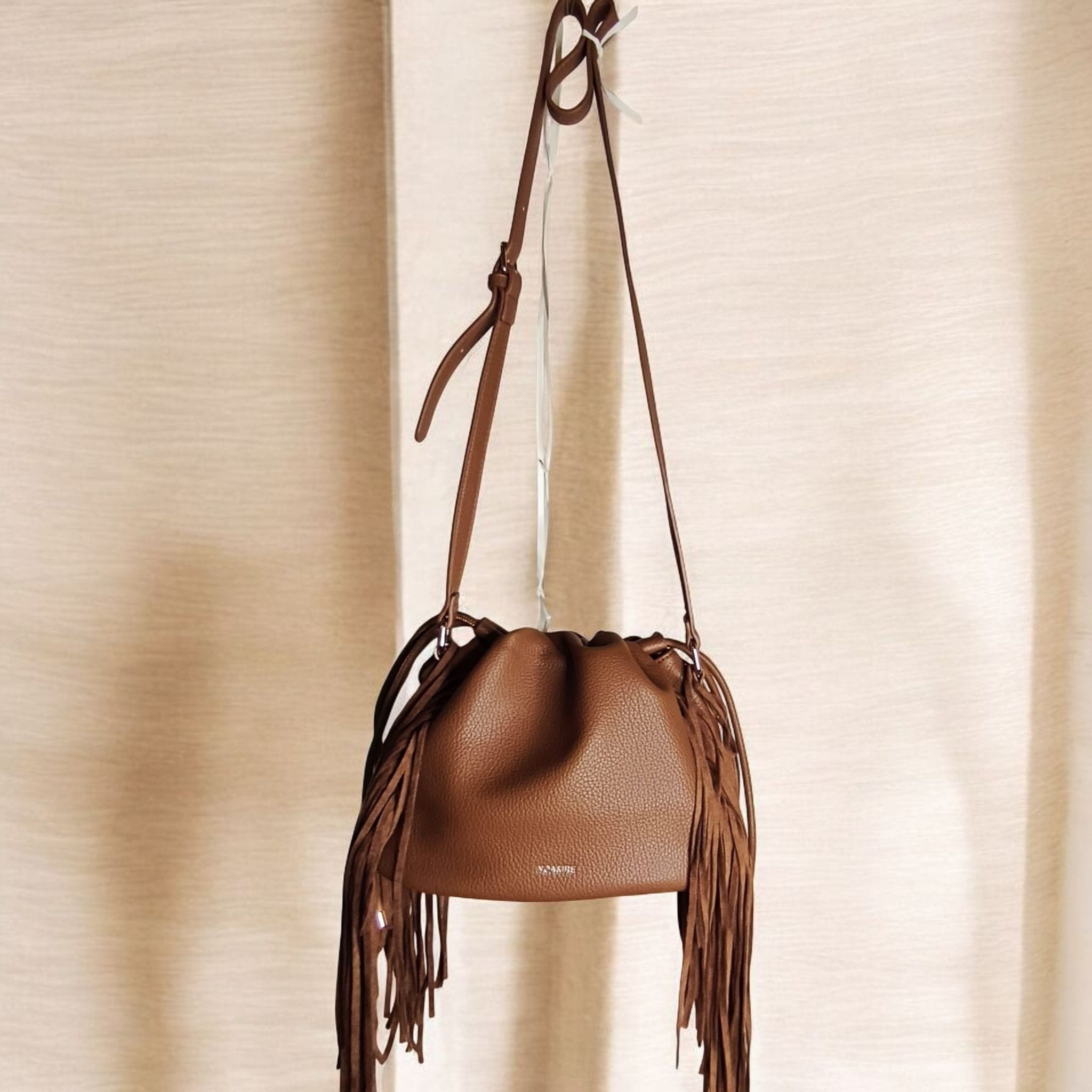 BOLSO ATENEA CHIC