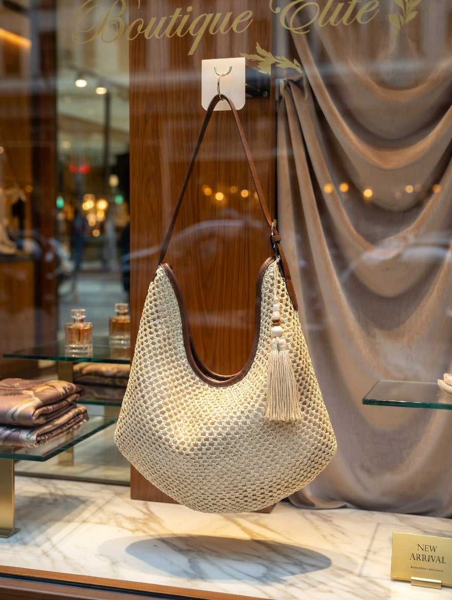 BOLSO LIBERTAD