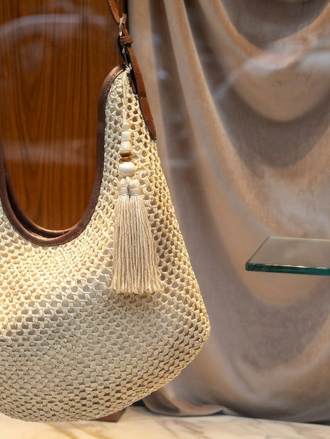BOLSO LIBERTAD