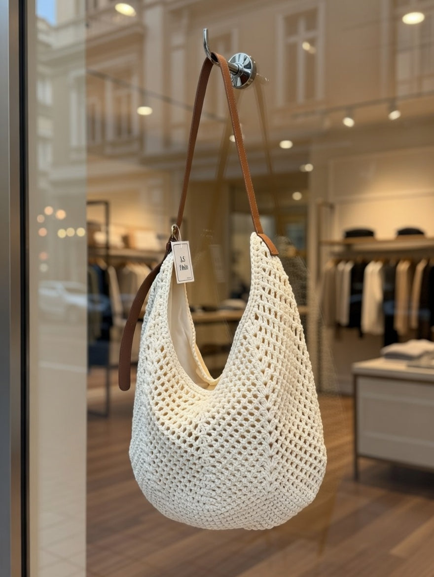 BOLSO HELENA