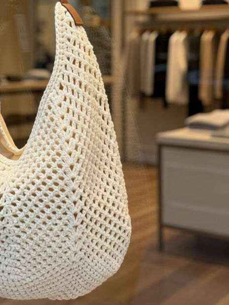 BOLSO HELENA