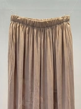 PANTALON LAZADA