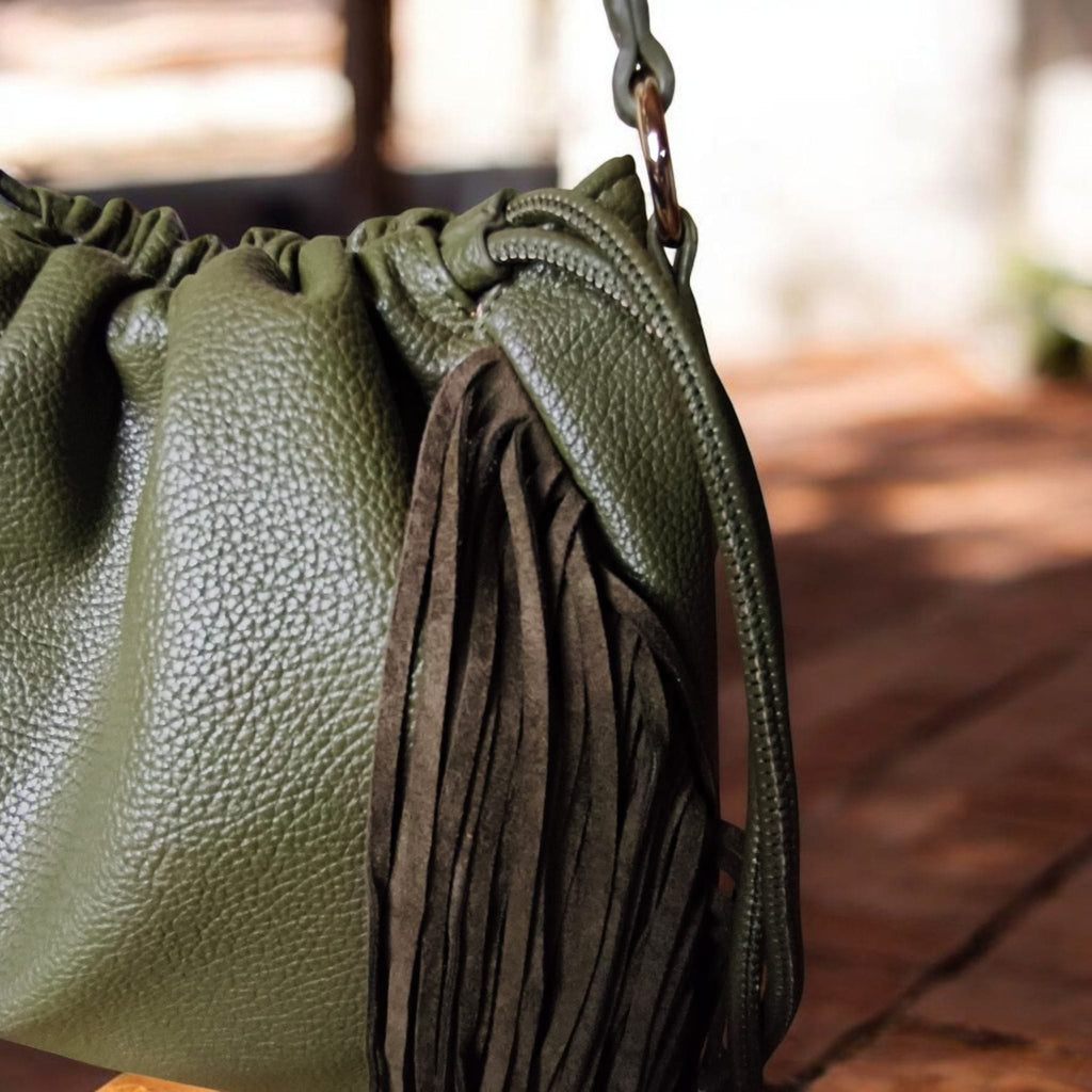 BOLSO ATENEA