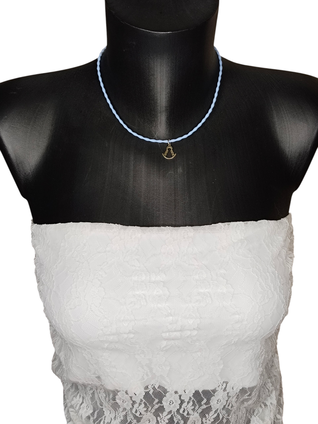 COLLAR ROCIO