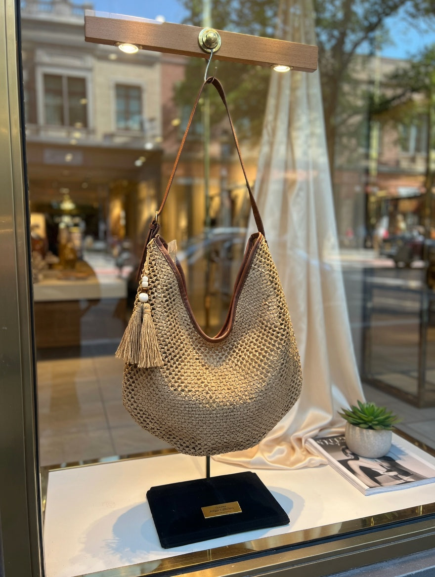 BOLSO LIBERTAD