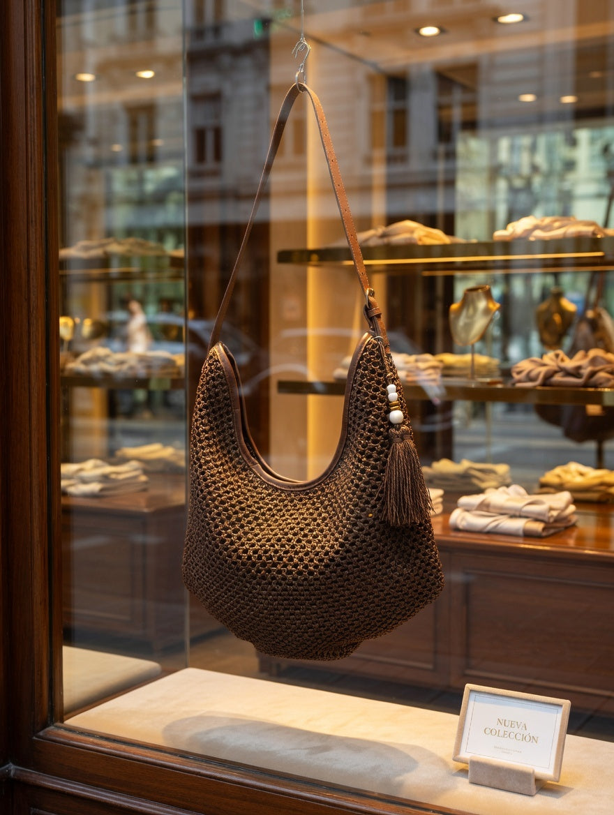 BOLSO LIBERTAD